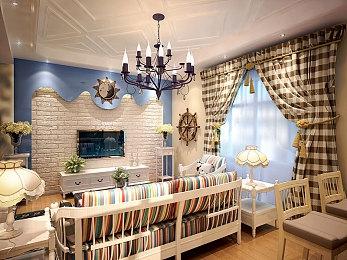 多人格斗游戏《乐高大乱斗》最新预告 夏季正式发售